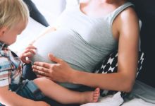 生了二胎后不想要孩子了，結紮對身體好不好？需慎重考慮-頭條楓林網