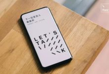 從OPPO曝光的專利來看，三星的摺疊屏設計方案略顯稚嫩-頭條楓林網