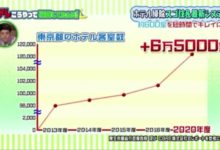 日本一流酒店清掃房間的全過程也被拍了下來！真的沒法比……-頭條楓林網