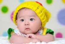 秋冬季節怎麼給寶寶做基礎護理？-頭條楓林網