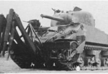 德國人設計出最特別的水電站，竟然包含了大西洋！-頭條楓林網