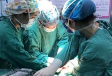 孕媽胎盤早剝，胎兒命懸一線！幸虧遇到「跑得快」又專業的TA們-頭條楓林網