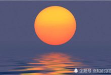 它彷彿要衝破了太陽的「邊界」，或許日後可深入宇宙探索！-頭條楓林網