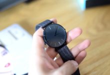 小米眾籌推新品，挑戰無印良品，無LOGO設計！-頭條楓林網