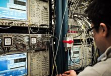 中國為什麼要斥巨資發展量子科技？-頭條楓林網