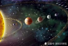 5000年後：人類也許會發展成宇宙二級文明，拭目以待！-頭條楓林網