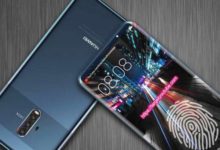 華為旗艦狂跌3000元！保時捷設計+徠卡雙攝成白菜價網友又驚又喜-頭條楓林網