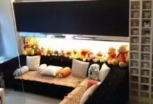 小朋友寫作文「家裡破破爛爛」，罪魁禍首居然是它！-頭條楓林網