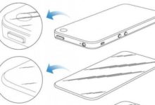 ​摺疊屏​是噱頭 2019年​手機​最大亮點是真全面屏-頭條楓林網