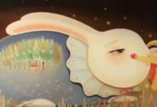 為什麼孩子和爸爸不親？也許這就是答案！-頭條楓林網