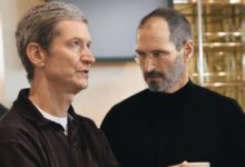 汽車會成為蘋果的下一個明星業務嗎？-頭條楓林網