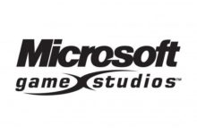 微軟開啟「剁手」模式 已收購6家遊戲工作室-頭條楓林網