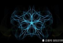 時間「倒流」真的存在？該言論引發科學家關注-頭條楓林網