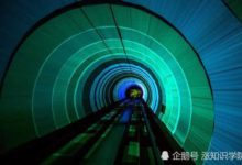 這架客機曾詭異失聯後又出現，背後原因引科學家注意-頭條楓林網