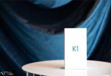 高顏值實力派代表，​OPPO ​K1體驗實測：驚喜不斷-頭條楓林網