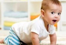 門診上嘔吐的寶寶增多，寶寶嘔吐了，你知道該怎麼辦嗎？-頭條楓林網