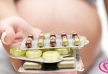 帶您了解什麼是試管嬰兒降調！-頭條楓林網