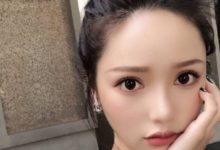 網紅saya毆打孕婦事件有結果了? 孕婦表示: 虛情假意道歉, 心寒!-頭條楓林網