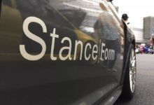 20萬皮卡爆改設計霸氣，國內上牌上路不是問題！-頭條楓林網