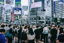 重磅！明年起，從東京23區搬出去的人，將獲最高300萬日元補助！-頭條楓林網