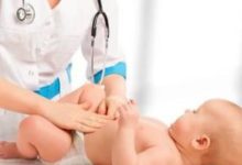 這些嬰幼兒運動很傷身體,你家寶貝卻天天在做!-頭條楓林網