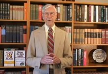 美生物學家親歷：現代醫學讓你“健康惡化” 人體中毒和壽命縮短-頭條楓林網