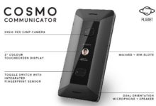 眾籌排行榜丨一臺只有手機大小的​膝上型電腦​，可打電話-頭條楓林網