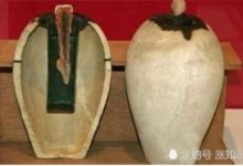2000年前的電池在中東地區被發現，專家：古人或用它來麻醉-頭條楓林網