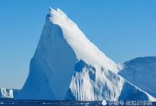 第一個出現問題的國家，或許不是日本？英國將面臨海岸線危機-頭條楓林網