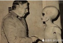 遙遠的宇宙深處在召喚我們？原來真相竟是這樣-頭條楓林網