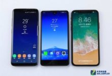 ​OPPO​又一設計專利曝光，明年年初量產，或將再次引領行業潮流-頭條楓林網