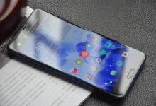 從5088元降至1549元，國產頂尖​旗艦​淪為千元機！卻還是無人問津-頭條楓林網