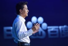 百度重回百度-頭條楓林網