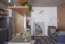 極簡風裝修盛行，怎麼少得了無主燈設計？-頭條楓林網