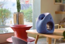 小米眾籌低調推出新品，專為上班族設計，午休必備！-頭條楓林網