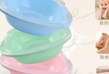 准媽媽的待產包功略，我的經驗之談-頭條楓林網