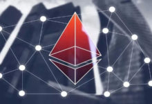 區塊鏈日報：比特幣的拋售壓力已消退，亦來雲疑似提前解鎖-頭條楓林網