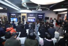 設計美學結合卓越效能 高階家電營造品質生活-頭條楓林網