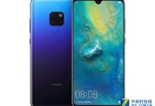 雙11購機​剁手指南 ​6款手機讓你心甘情願掏腰包-頭條楓林網