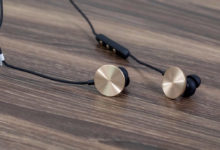 i am+Buttons耳機評測，潮流其實不用刻意營造-頭條楓林網