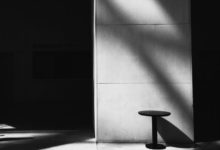 要麼庸俗，要麼孤獨-頭條楓林網