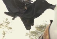 小論《軍師聯盟》-頭條楓林網