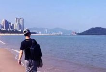 超模都愛的無畏揹包，我背了3年，新款京東眾籌今天開搶！-頭條楓林網