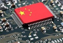 「搞機科普」深談手機的大腦SoC或是你們所說的CPU，一直誤解了它-頭條楓林網