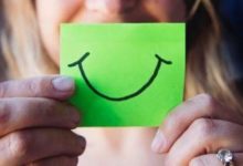 試管嬰兒什麼季節做最好？促排卵期間食譜你知道嗎？-頭條楓林網