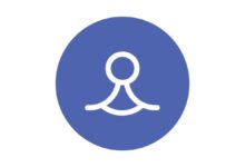 朋友圈最扎心照片：「為什麼我生完孩子，肚子還是這麼大-頭條楓林網