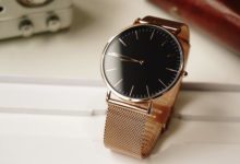 小米有品眾籌179元手錶，低價不廉價，極簡輕薄-頭條楓林網