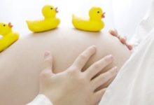 長胎不長肉，孕期這樣吃助你輕鬆當辣媽-頭條楓林網