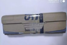 來自TwentySeventeen得超薄體驗, 有TA有品-頭條楓林網