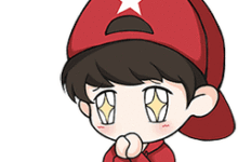 日本美髮店公開價值100萬円護髮秘籍！80歲的頭髮秒變20歲～-頭條楓林網